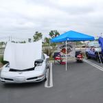 SCCC_show_0004 ()